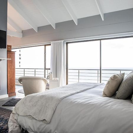 The Loft Apartment Wildernis Екстериор снимка