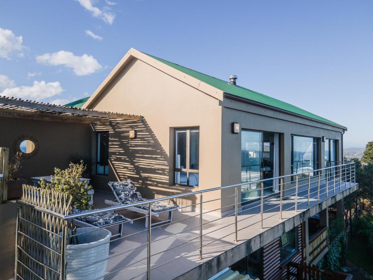 The Loft Apartment Wildernis Екстериор снимка