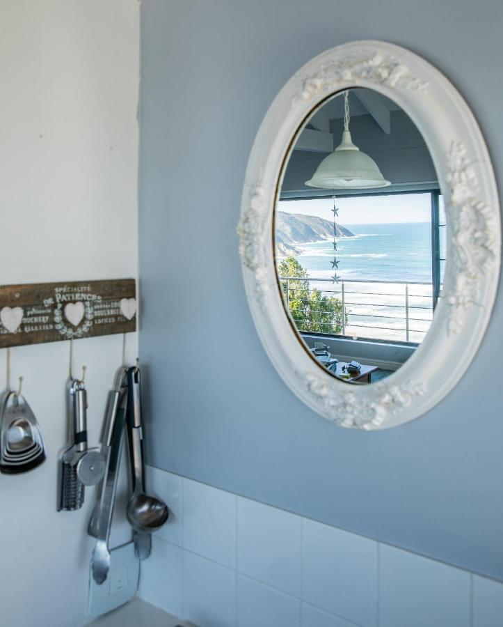 The Loft Apartment Wildernis Екстериор снимка