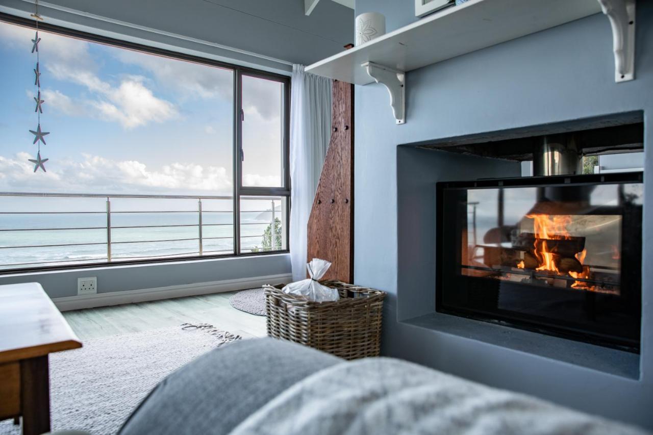 The Loft Apartment Wildernis Екстериор снимка