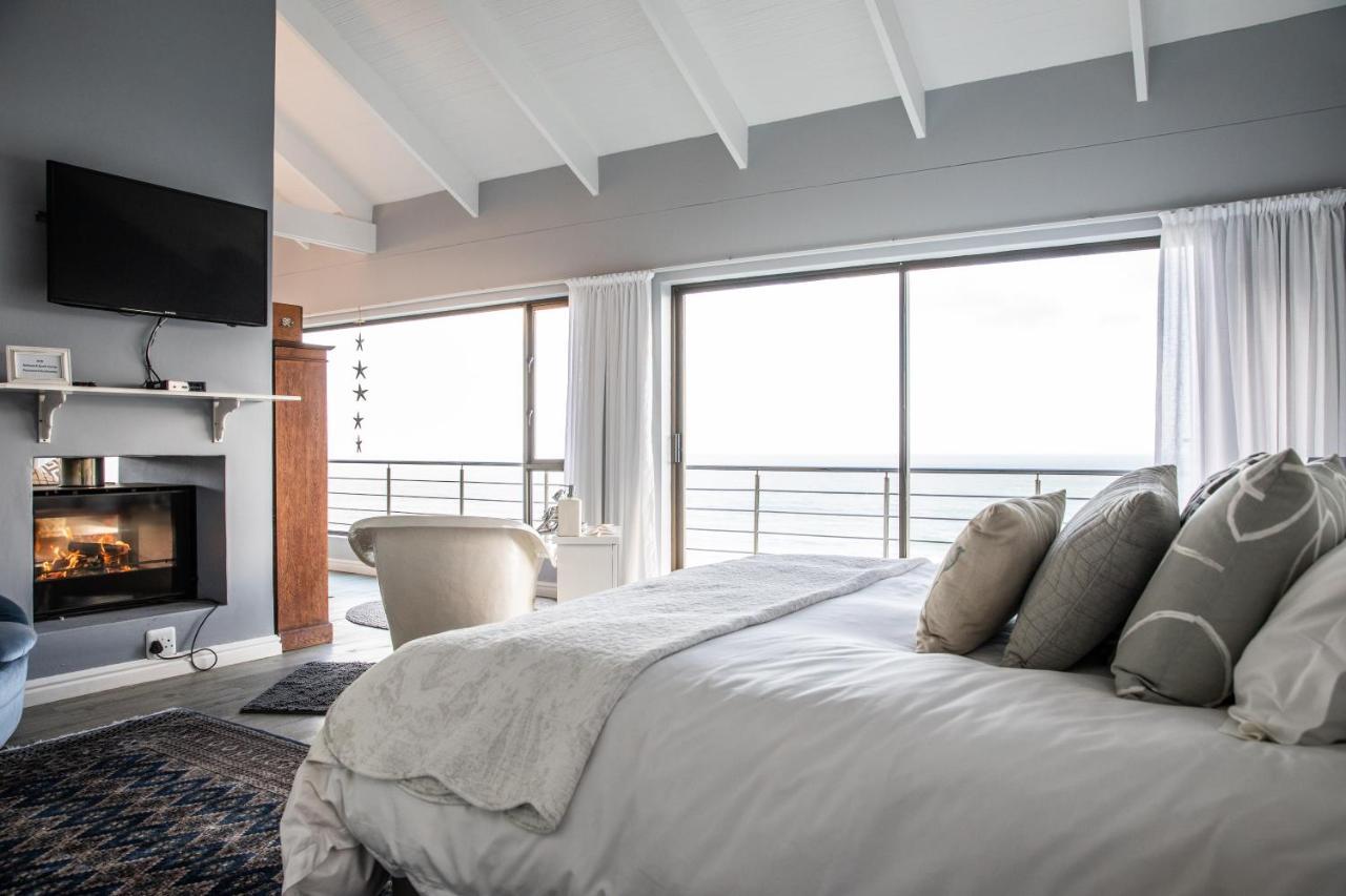 The Loft Apartment Wildernis Екстериор снимка