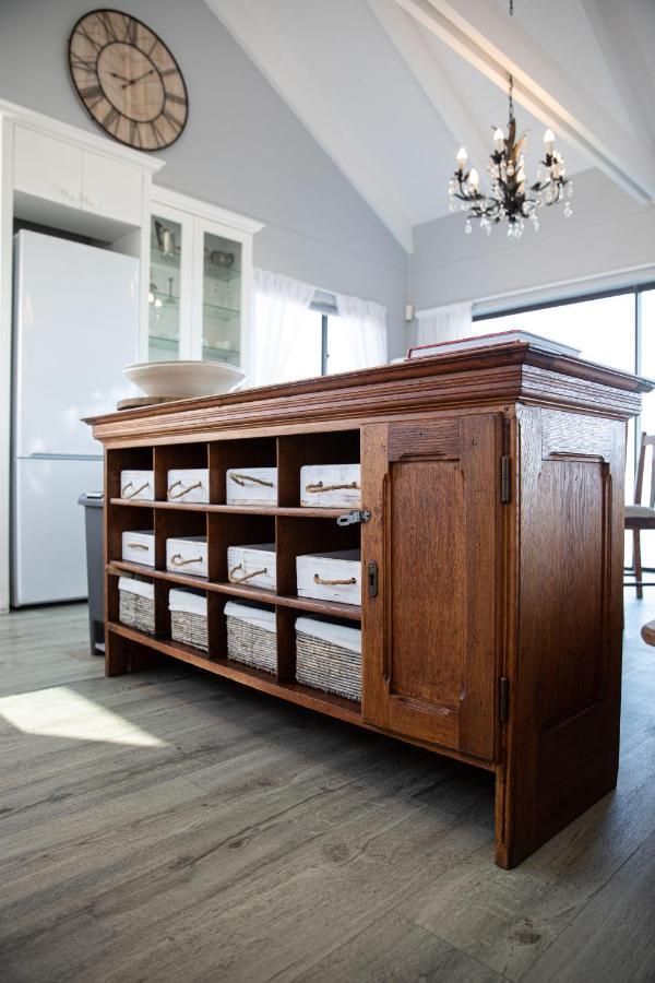 The Loft Apartment Wildernis Екстериор снимка