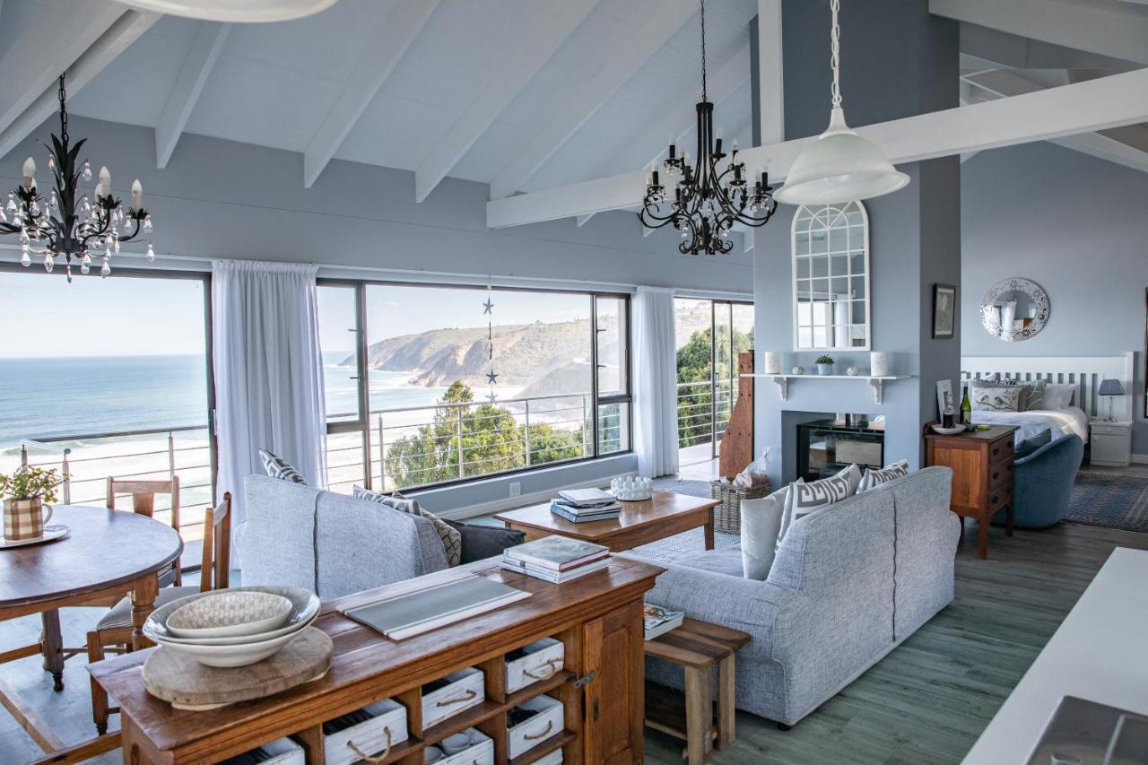 The Loft Apartment Wildernis Екстериор снимка