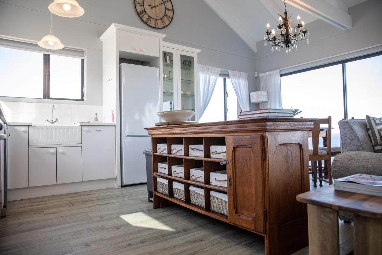 The Loft Apartment Wildernis Екстериор снимка