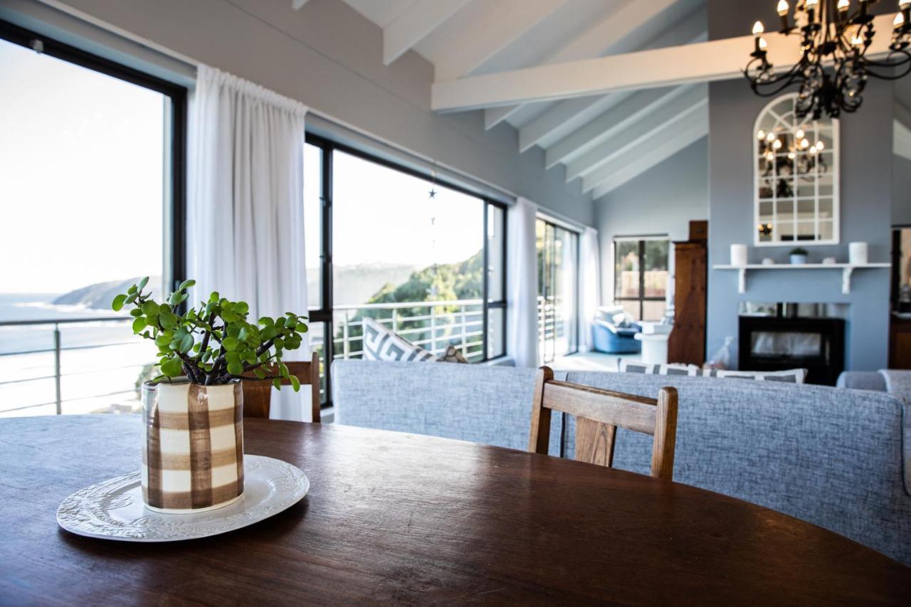 The Loft Apartment Wildernis Екстериор снимка