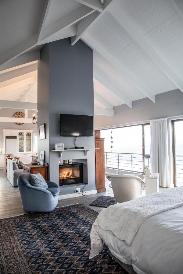 The Loft Apartment Wildernis Екстериор снимка